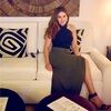 jolene_daoud